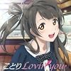 ���u���C�u�ISolo Live! from ��'s �삱�Ƃ� ���Ƃ�Lovin' you