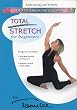 Tamilee Webb: Total Stretch for Beginners [DVD] [Import]