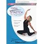 Tamilee Webb: Total Stretch for Beginners [DVD] [Import]