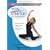 Tamilee Webb: Total Stretch for Beginners [DVD] [Import]