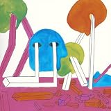 [CD]RIP SLYME MASTERPIECE (初回)