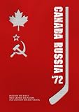 [DVD] Canada Russia '72
