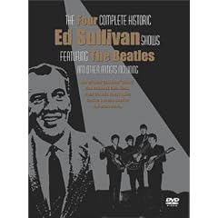 �G�h�E�T�����@�� presents �U�E�r�[�g���Y �m�[�J�b�g���S�� [DVD]