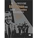 �G�h�E�T�����@�� presents �U�E�r�[�g���Y �m�[�J�b�g���S�� [DVD]