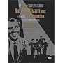 �G�h�E�T�����@�� presents �U�E�r�[�g���Y �m�[�J�b�g���S�� [DVD]