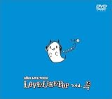 Love Like Pop add. [DVD]