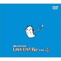 Love Like Pop add. [DVD]