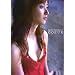 ���{���M�\���ʐ^�W�uCOEUR�v[DVD�t��]
