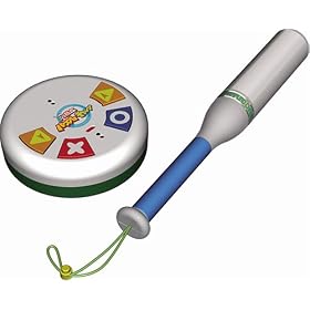 Play-Poems �M���p���v���`�����v