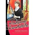 Nodame Cantabile 12