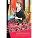 Nodame Cantabile 12