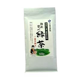 JA���B���� �É��e��Β� 100g