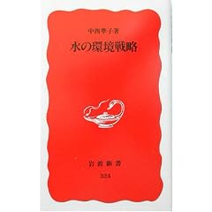 ���̊��헪 (��g�V��)