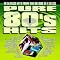 80's ���āE�E�E�ō����I