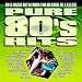 Pure 80's Hits