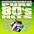 Pure 80's Hits