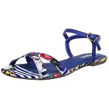 Desigual 31Ss209, Sandales femme
