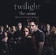 Twilight (Score)