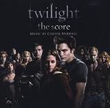 [Musique] Twilight (Bof)