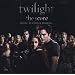 Twilight (Score)