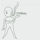 TNT
