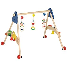 HEIMESS�i�n�C���X�j �ؐ��x�r�[�W��3 IN 1