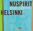 Nu Spirit Helsinki