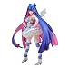 Panty&Stocking with Garterbelt �X�g�b�L���O (1/8�X�P�[�� PVC���h���ϊ����i)