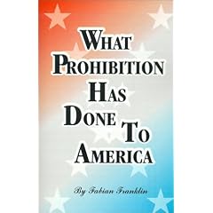 free audiobook