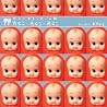 キグルミのアルバムの画像