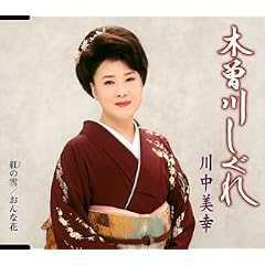 �ؑ]�삵����