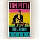 Full Moon Fever