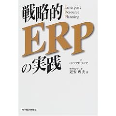 �헪�IERP�̎��H