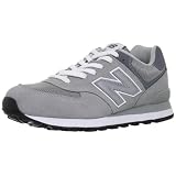[ニューバランス] new balance new balance NB ML574