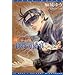 �V�E���{�i�@��S-A�\�W���[�J�[�O�` (2) (�V���كE�B���O�X���Ɂ\WINGS NOVEL (101))