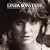 The Very Best of Linda Ronstadt