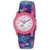 [�^�C���b�N�X]TIMEX �L�b�Y�r���v �L�b�Y�A�i���O �G���X�e�b�N�X�g���b�v T89001 �L�b�Y�T�C�Y [���K�A���i]