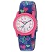 [�^�C���b�N�X]TIMEX �L�b�Y�r���v �L�b�Y�A�i���O �G���X�e�b�N�X�g���b�v T89001 �L�b�Y�T�C�Y [���K�A���i]