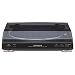 Pioneer PL-J2500 �X�e���I�^�[���e�[�u�� (�u���b�N)