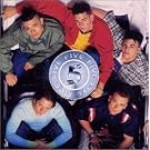 5IVE