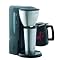 Amazon.co.jp���ʃZ�b�g�@�P�i�Ŕ�����肨������