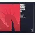Straight Life (Cti Records 40th Anniversary Editio