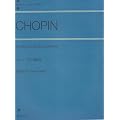 �V���p�� �s�A�m���W (zen-on piano library)