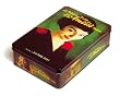 �A���� �v���~�A���E�G�f�B�V����[�A������] [DVD]