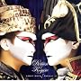 GIRLS�fROCK��Hakurai