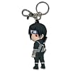 �L�[�z���_�[(���o�[) �i���g NARUTO [�C�^�`(�`�r Ver. 2)]�y���s�A���z