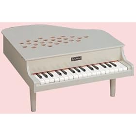 �~�j�s�A�m P-32 �� 1105-8