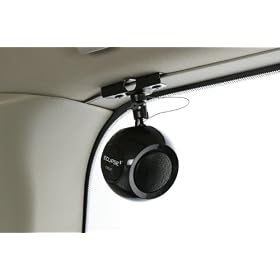 ECLIPSE �C�N���v�X E505SSP �T�e���C�g�X�s�[�J�[ E505SSP