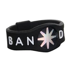 BANDEL(�o���f��) Ring(�����O) �u���b�NM�T�C�Y 9�E10�E11���Ή�