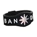BANDEL(�o���f��) Ring(�����O) �u���b�NM�T�C�Y 9�E10�E11���Ή�